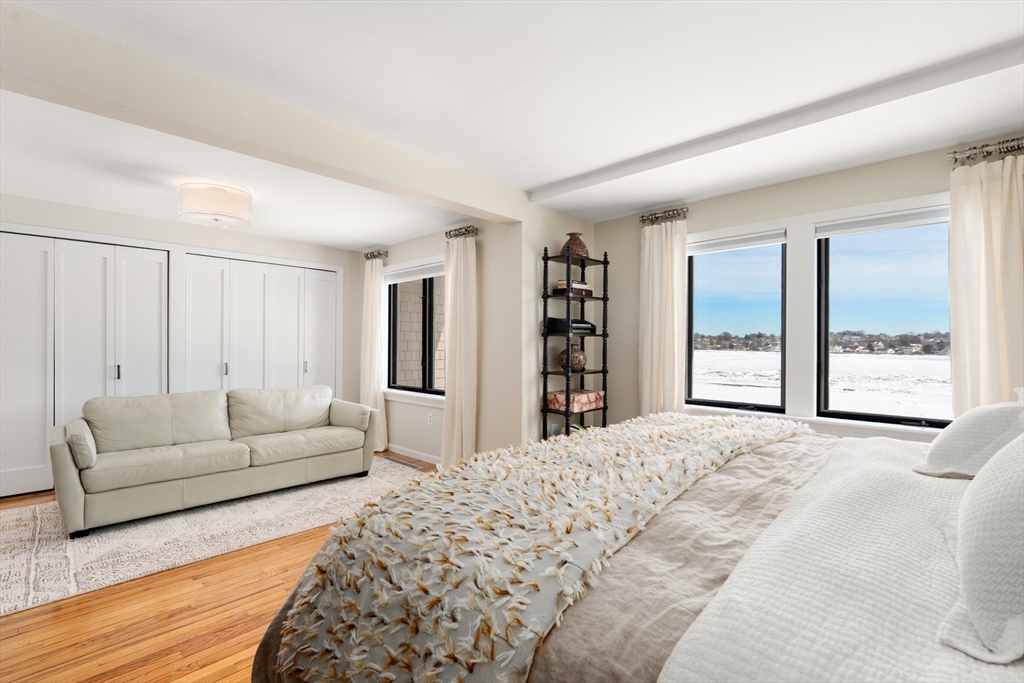 21 Harbourside Road, Unit 26 Quincy, MA 02171 - Photo 15 of 39