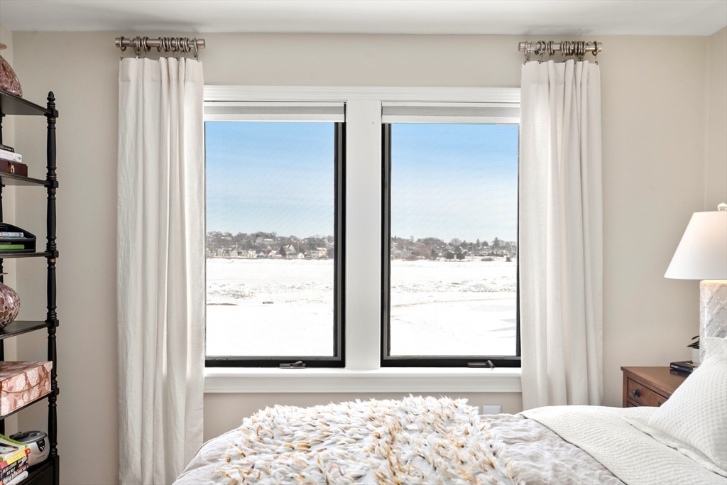 21 Harbourside Road, Unit 26 Quincy, MA 02171 - Photo 17 of 39