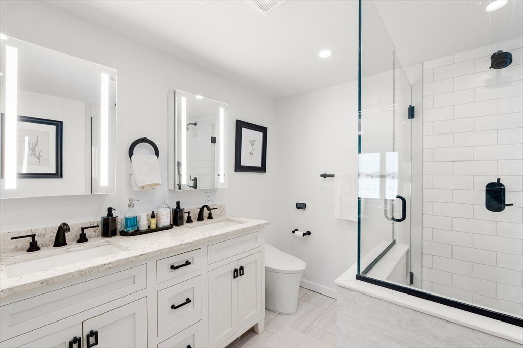 21 Harbourside Road, Unit 26 Quincy, MA 02171 - Photo 18 of 39