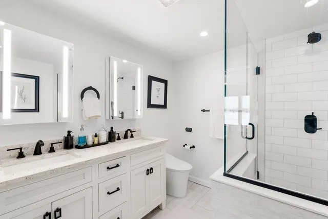 $1,199,000 | 21 Harbourside Road, Unit 26, Quincy, MA 02171