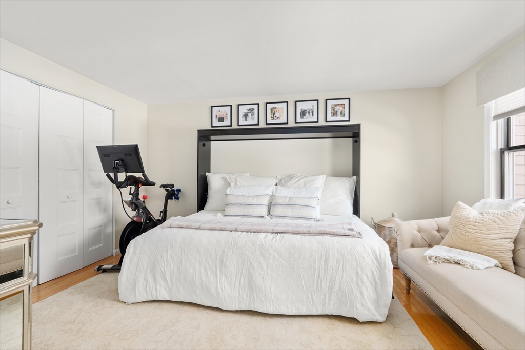 21 Harbourside Road, Unit 26 Quincy, MA 02171 - Photo 20 of 39