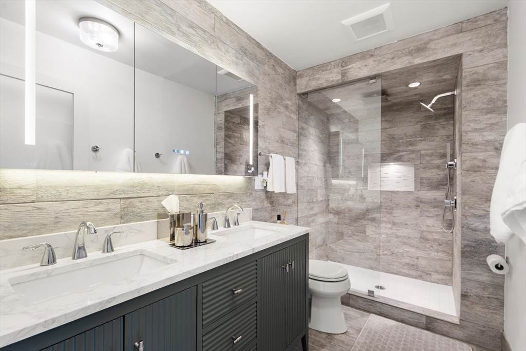 21 Harbourside Road, Unit 26 Quincy, MA 02171 - Photo 21 of 39