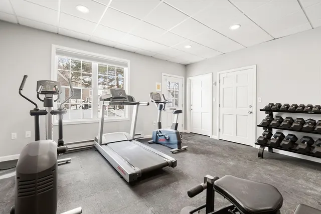 $1,199,000 | 21 Harbourside Road, Unit 26, Quincy, MA 02171