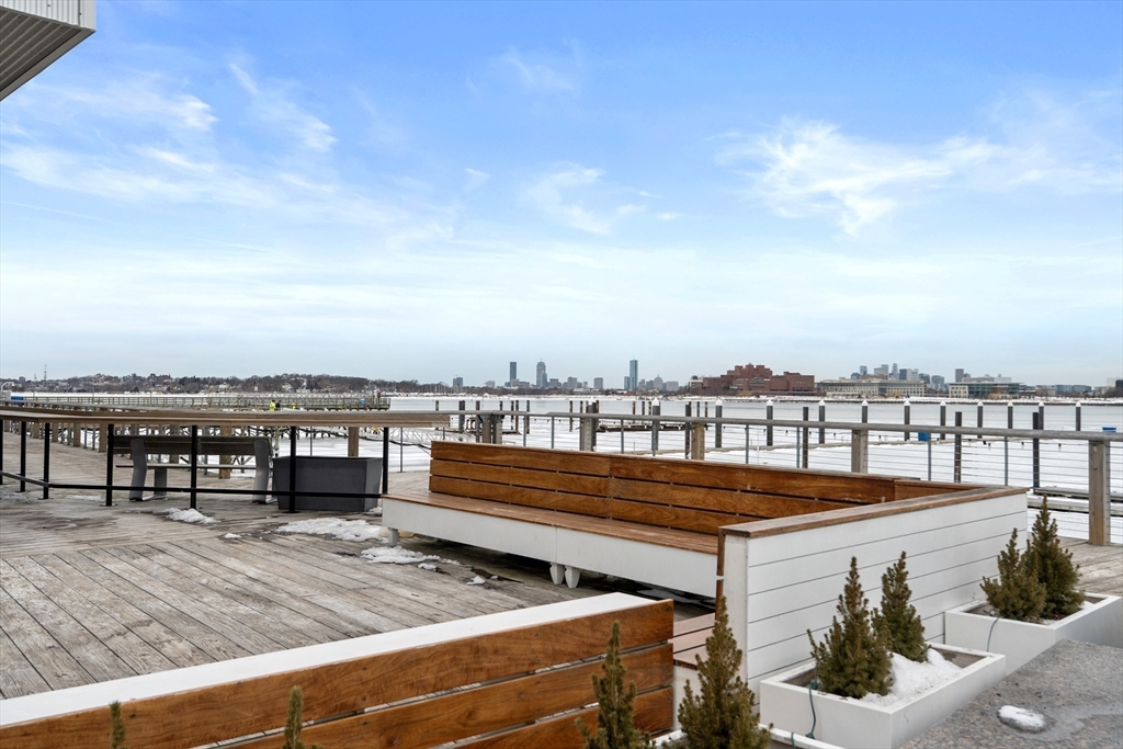 21 Harbourside Road, Unit 26 Quincy, MA 02171 - Photo 35 of 39