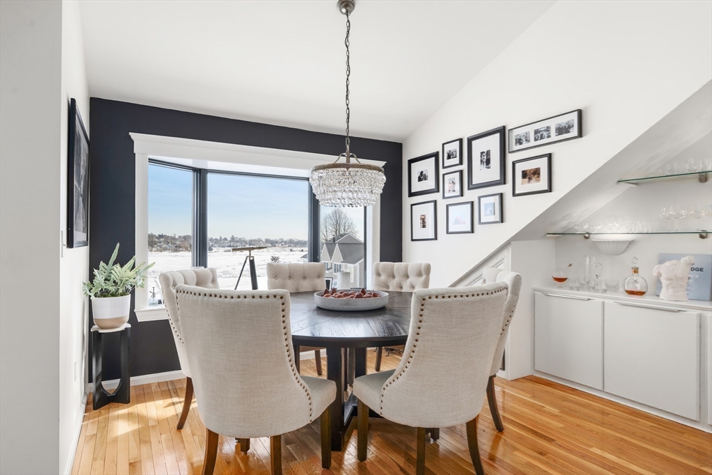 21 Harbourside Road, Unit 26 Quincy, MA 02171 - Photo 10 of 39