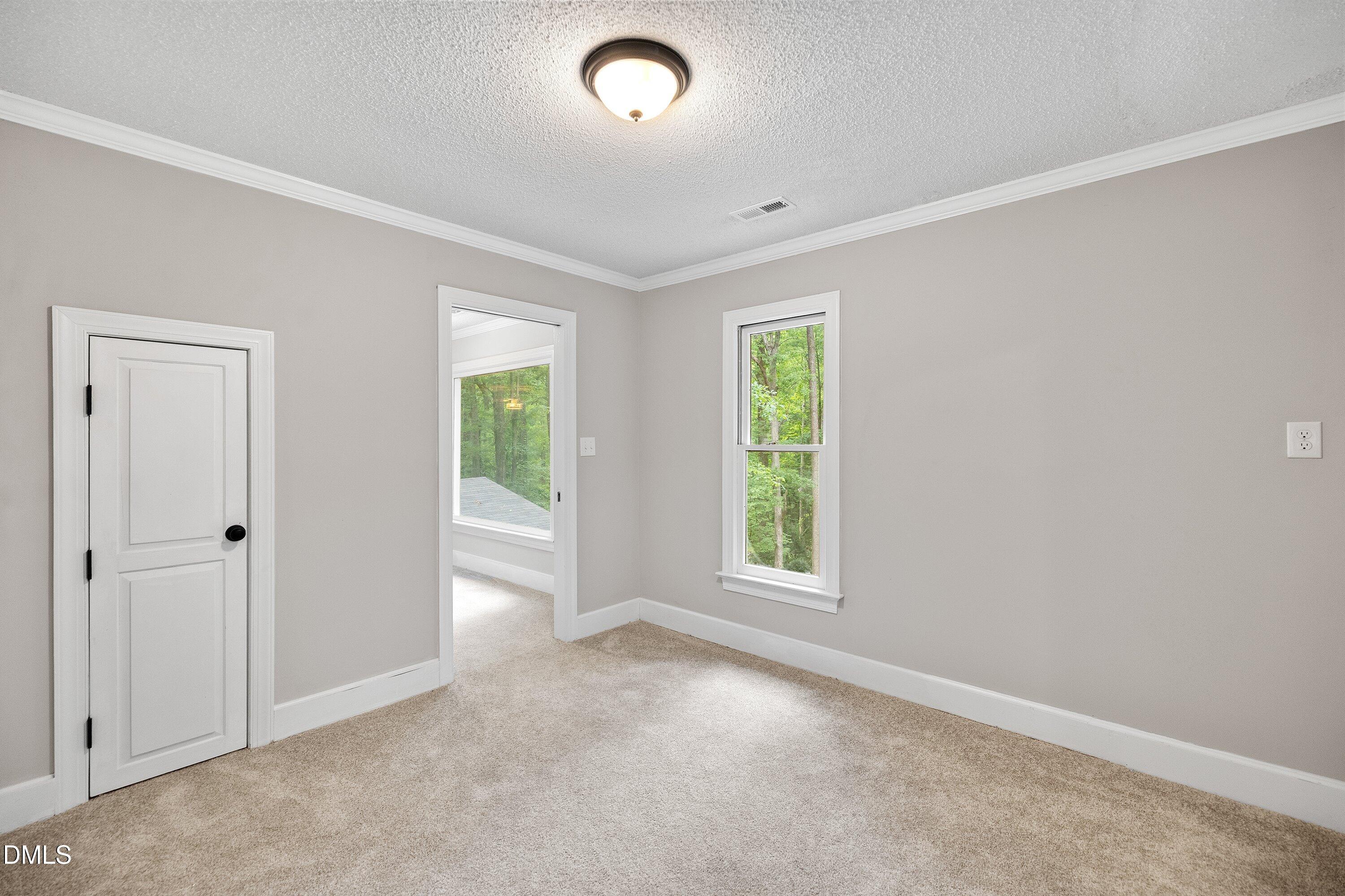 2116 Purnell Road Wake Forest, NC 27587 - Photo 38 of 62
