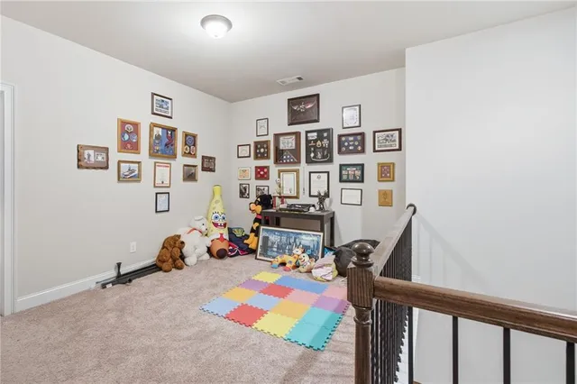 $575,000 | 79 Gray Trail, Acworth, GA 30101