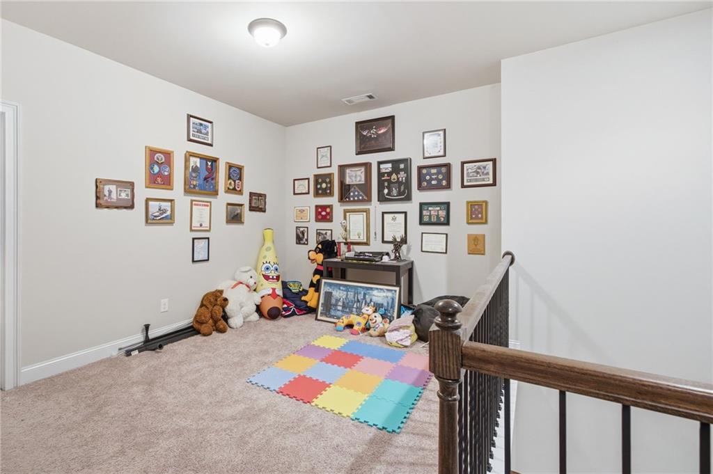 79 Gray Trail Acworth, GA 30101 - Photo 27 of 40