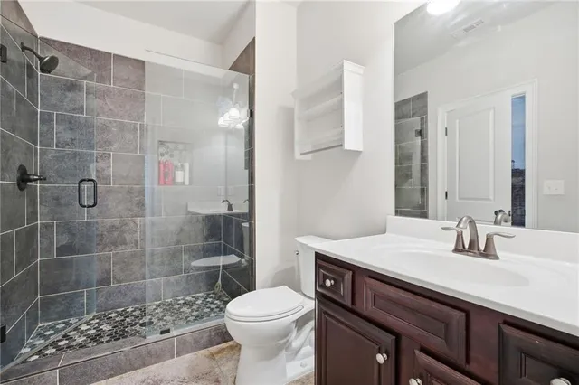 $575,000 | 79 Gray Trail, Acworth, GA 30101