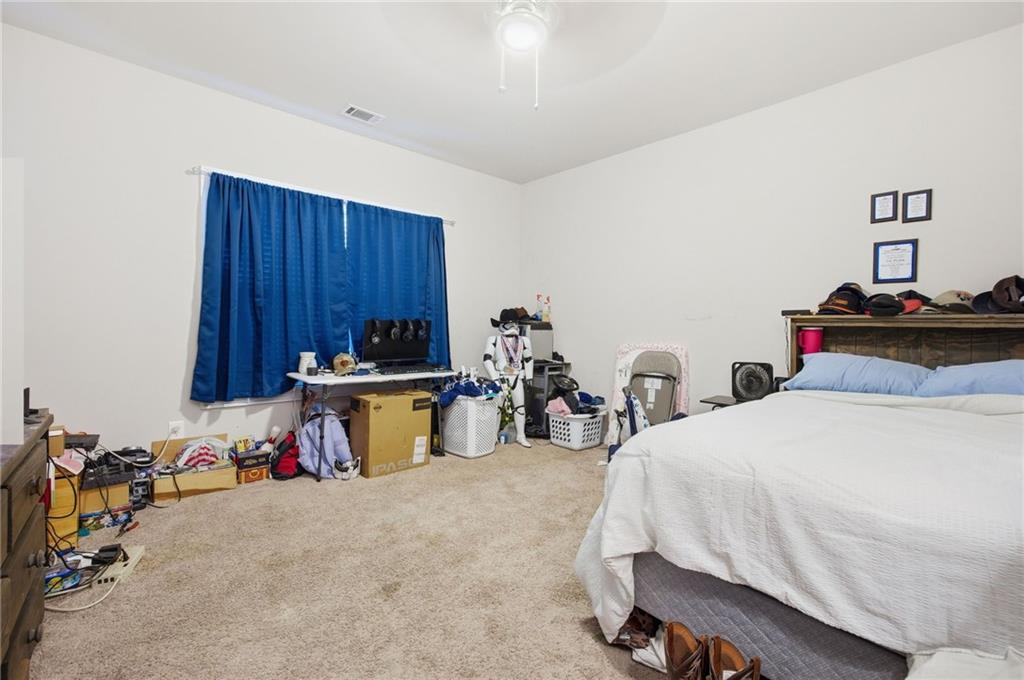 79 Gray Trail Acworth, GA 30101 - Photo 31 of 40