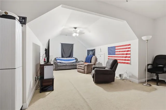 $575,000 | 79 Gray Trail, Acworth, GA 30101