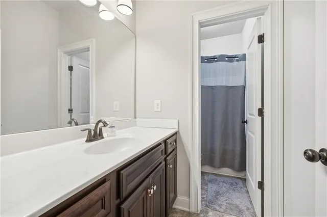 $575,000 | 79 Gray Trail, Acworth, GA 30101