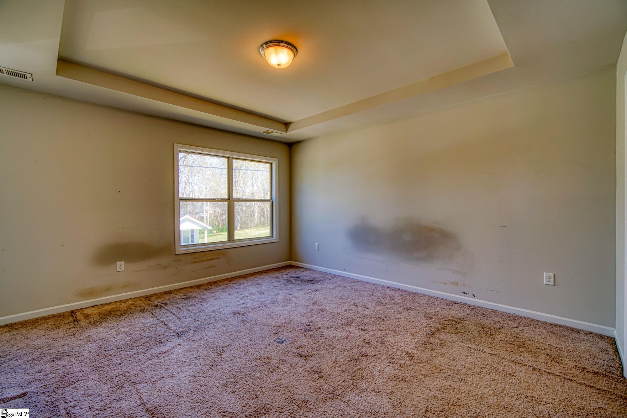 227 Crescent Circle Duncan, SC 29334 - Photo 11 of 30 Gallery Image 11
