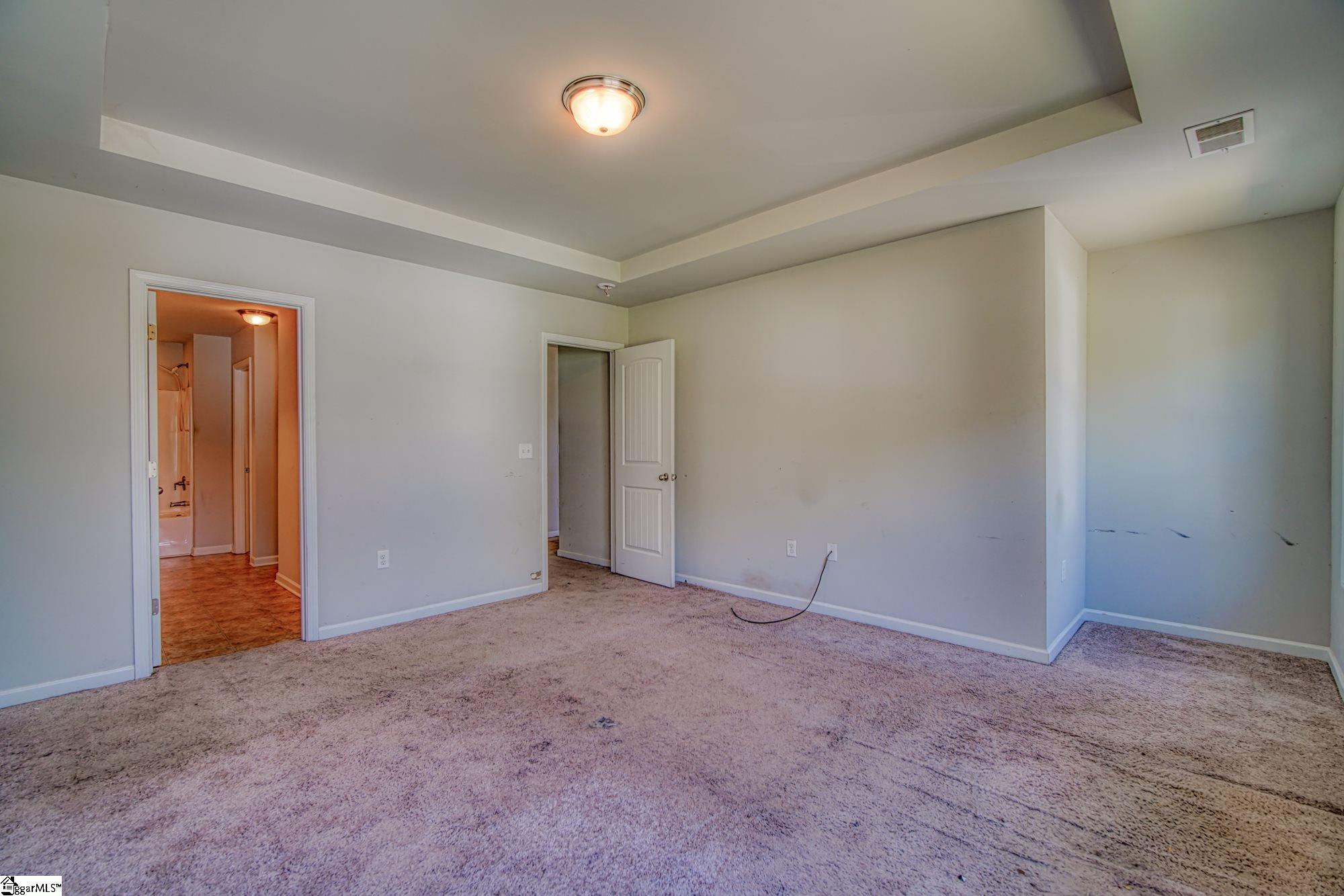 227 Crescent Circle Duncan, SC 29334 - Photo 12 of 30 Gallery Image 12