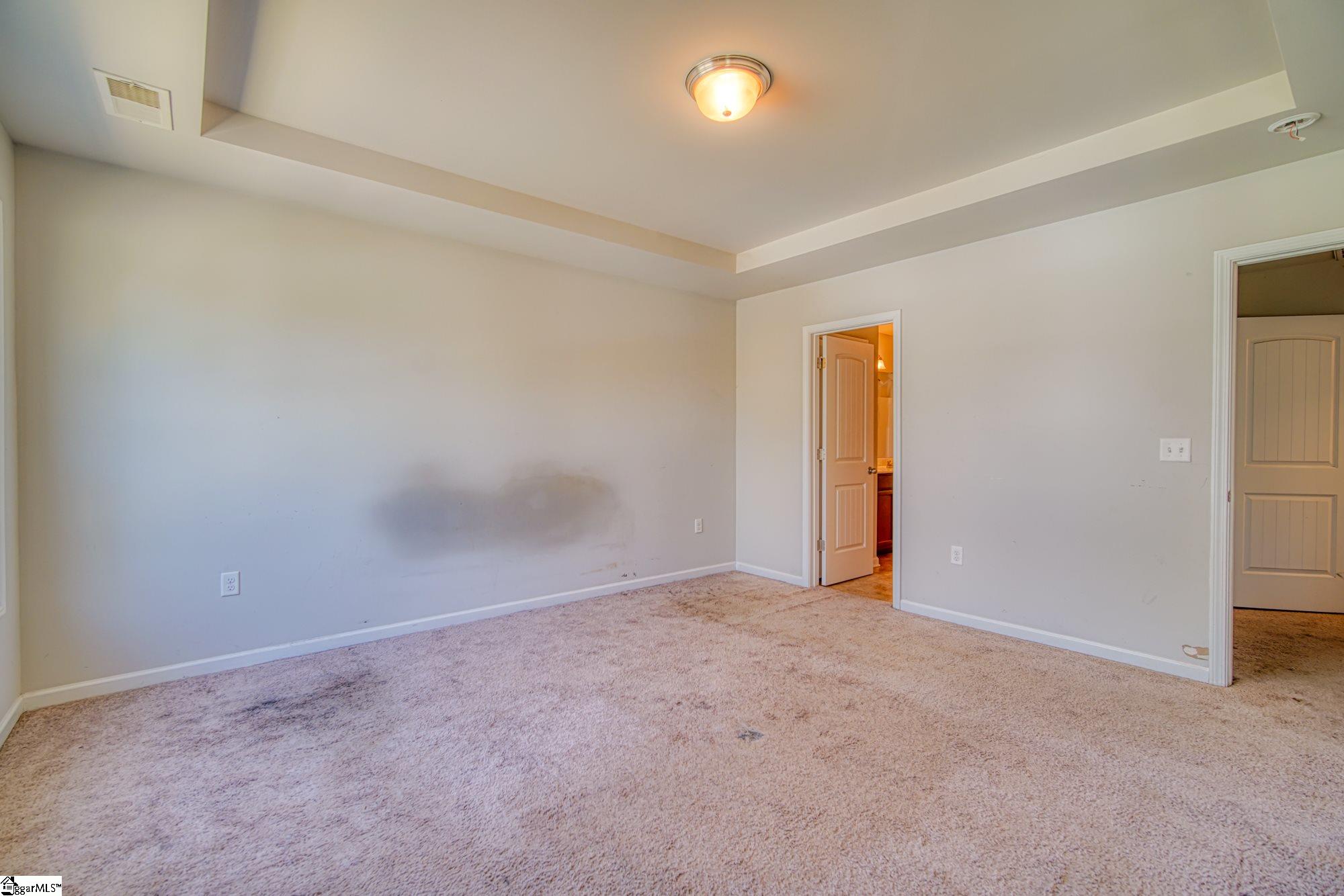 227 Crescent Circle Duncan, SC 29334 - Photo 13 of 30 Gallery Image 13