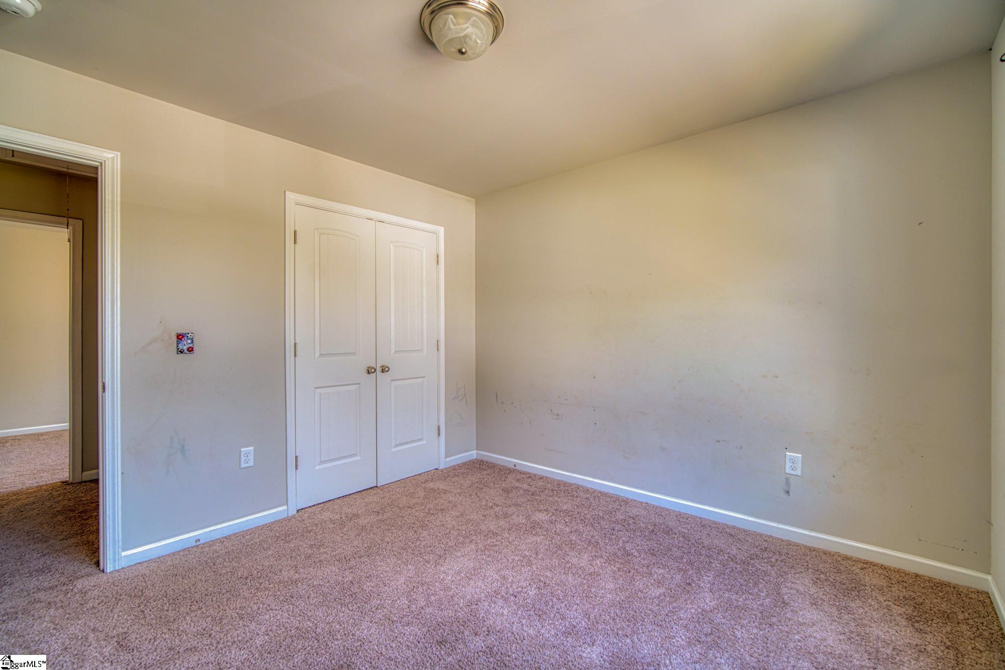227 Crescent Circle Duncan, SC 29334 - Photo 17 of 30 Gallery Image 17