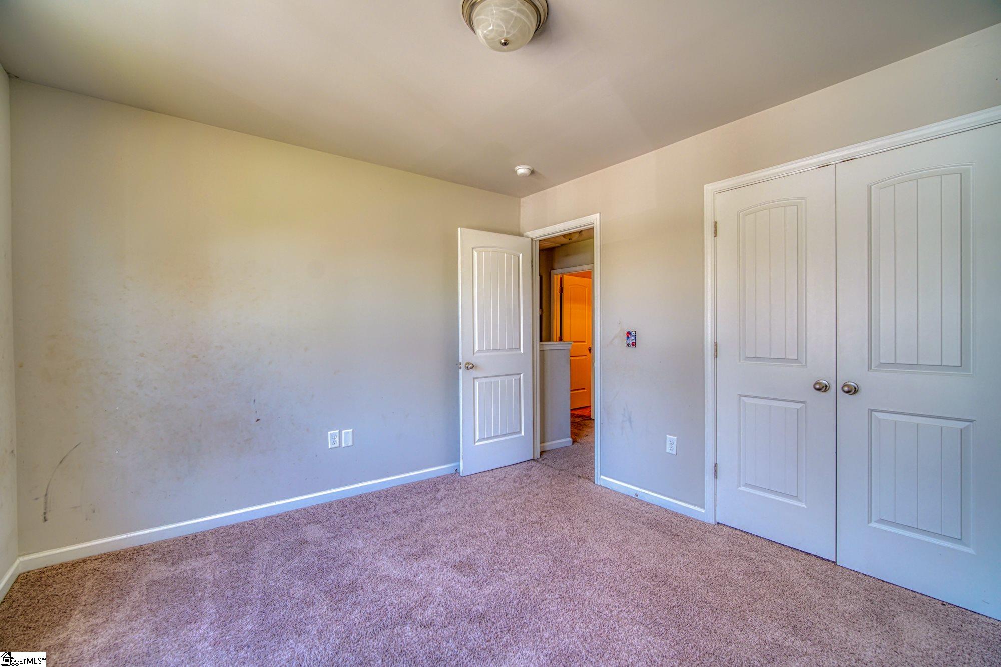 227 Crescent Circle Duncan, SC 29334 - Photo 18 of 30 Gallery Image 18