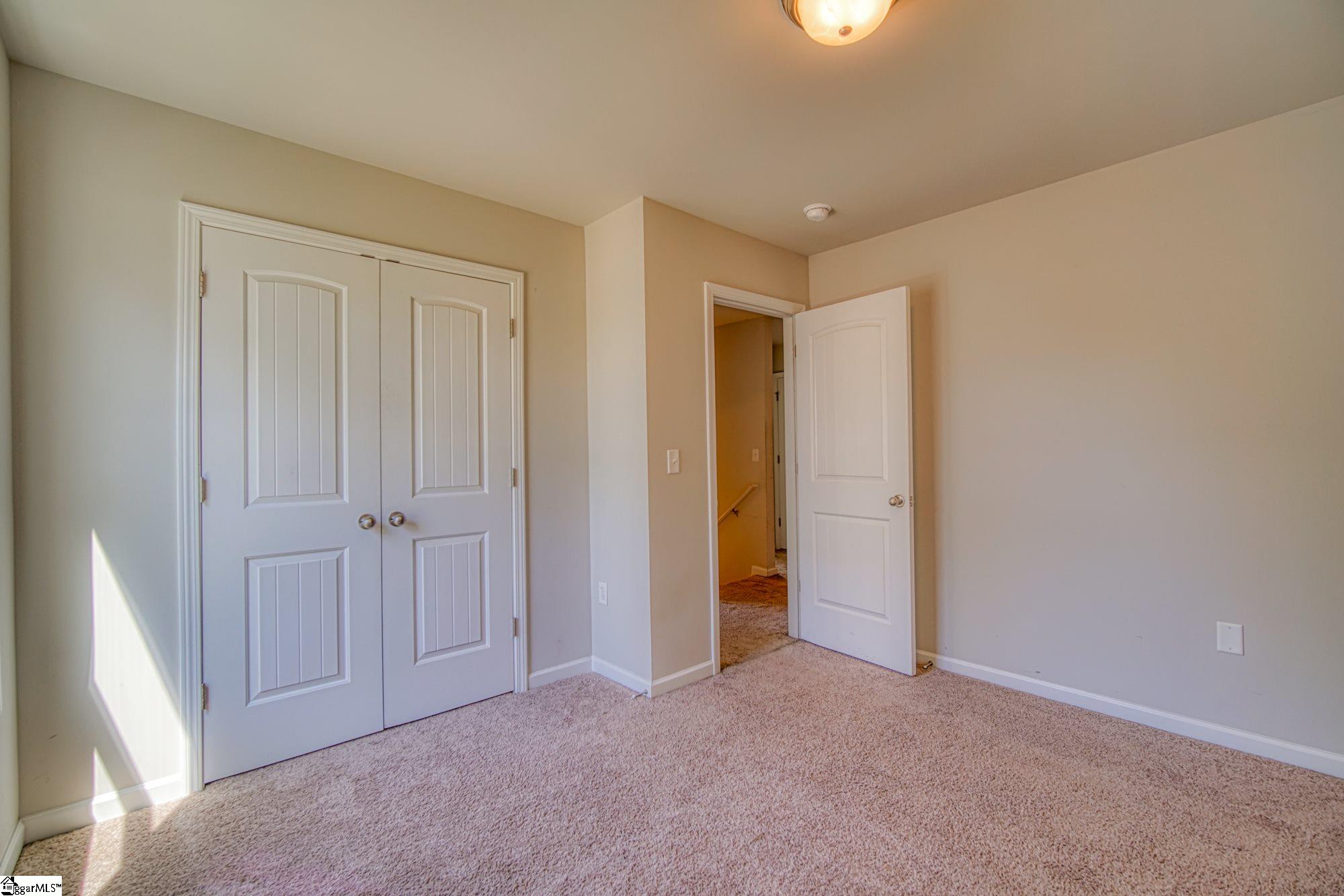 227 Crescent Circle Duncan, SC 29334 - Photo 21 of 30 Gallery Image 21