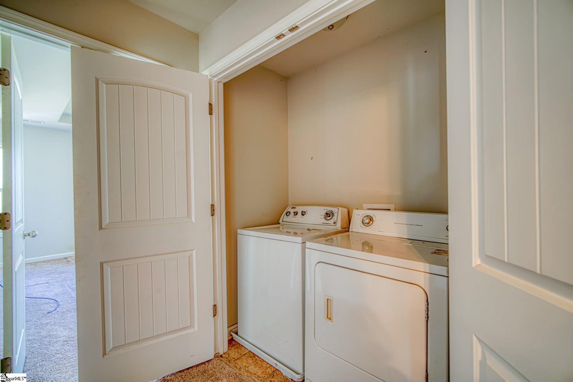 227 Crescent Circle Duncan, SC 29334 - Photo 23 of 30 Gallery Image 23