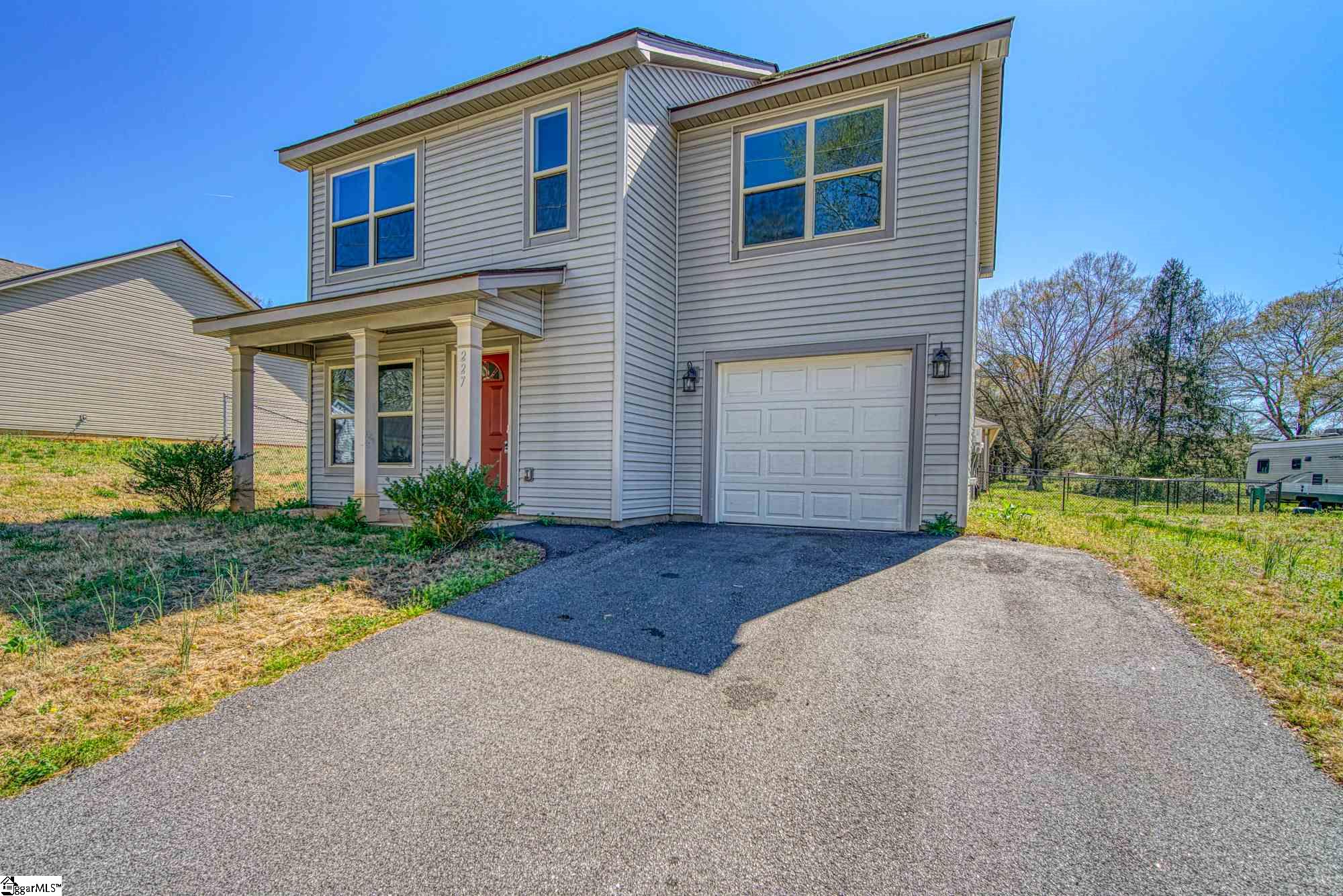 227 Crescent Circle Duncan, SC 29334 - Photo 24 of 30 Gallery Image 24