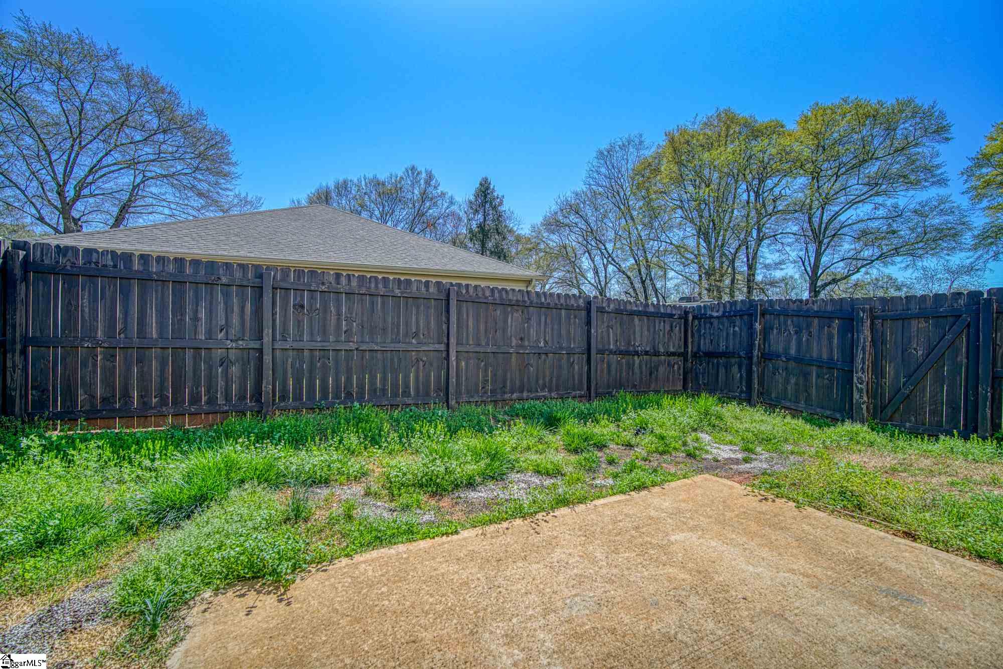 227 Crescent Circle Duncan, SC 29334 - Photo 27 of 30 Gallery Image 27