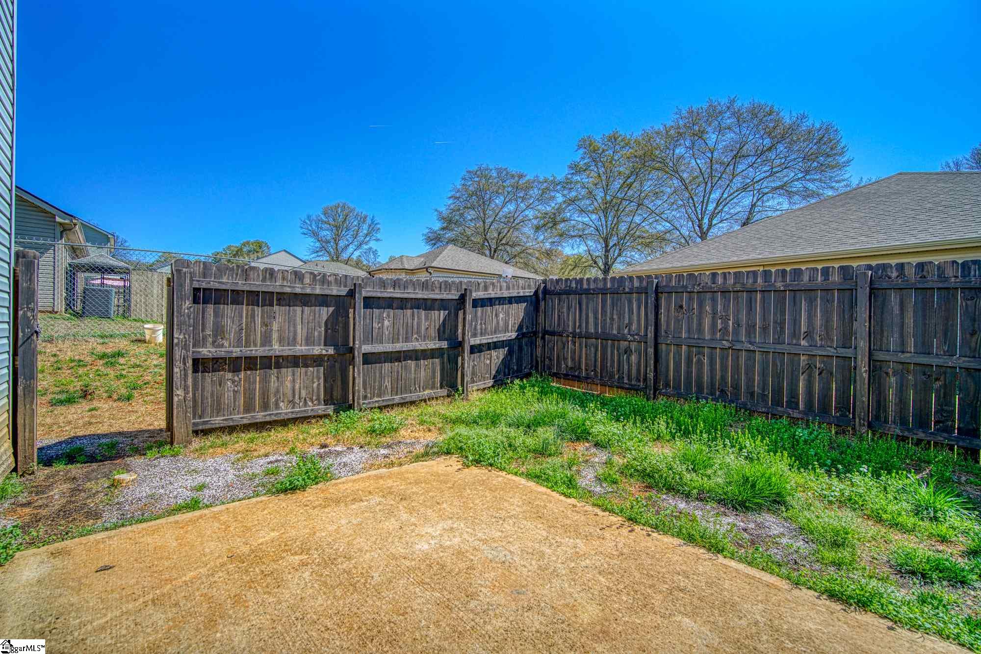 227 Crescent Circle Duncan, SC 29334 - Photo 28 of 30 Gallery Image 28