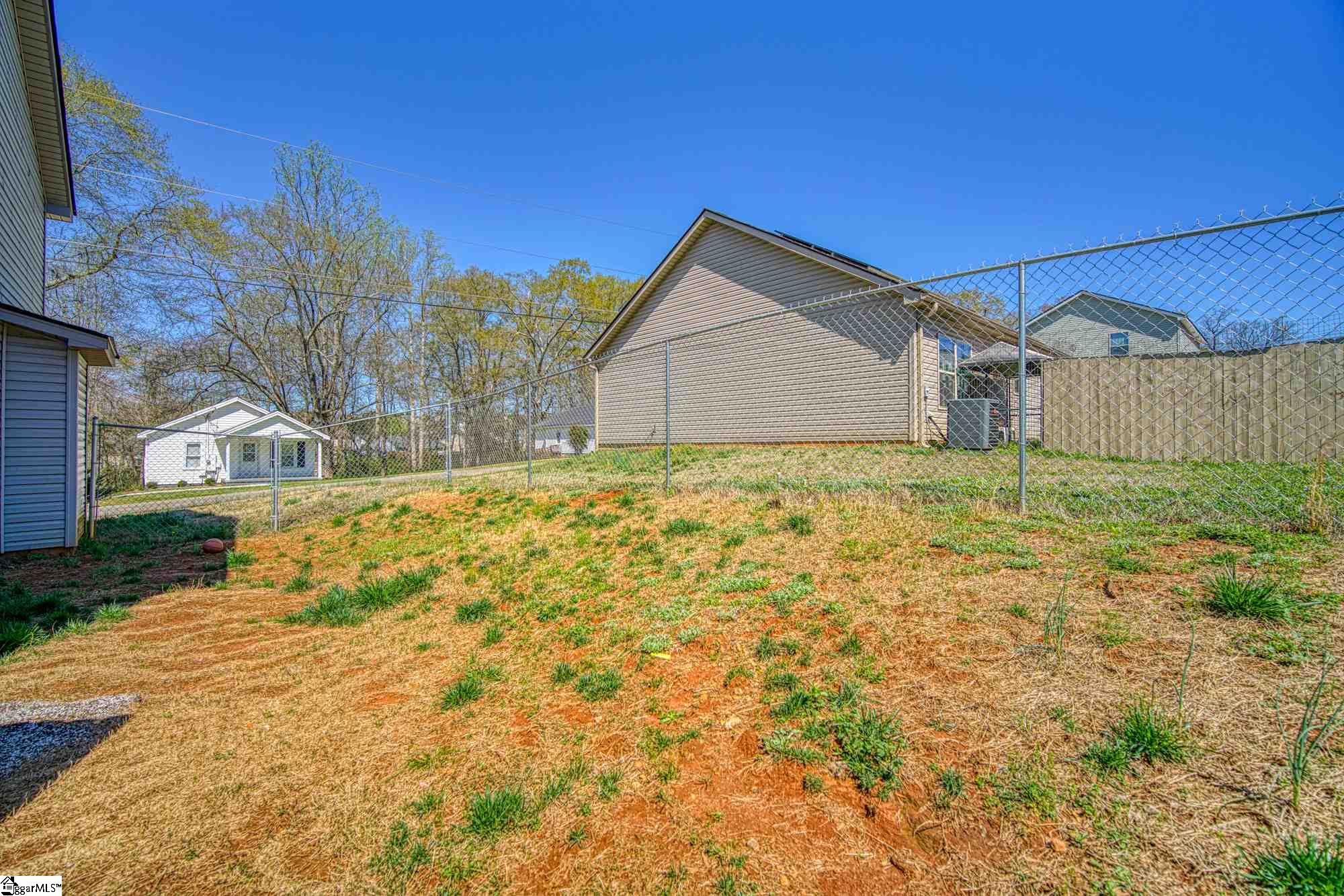 227 Crescent Circle Duncan, SC 29334 - Photo 29 of 30 Gallery Image 29