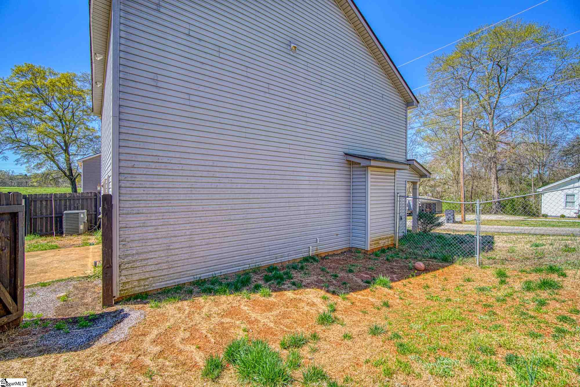 227 Crescent Circle Duncan, SC 29334 - Photo 30 of 30 Gallery Image 30