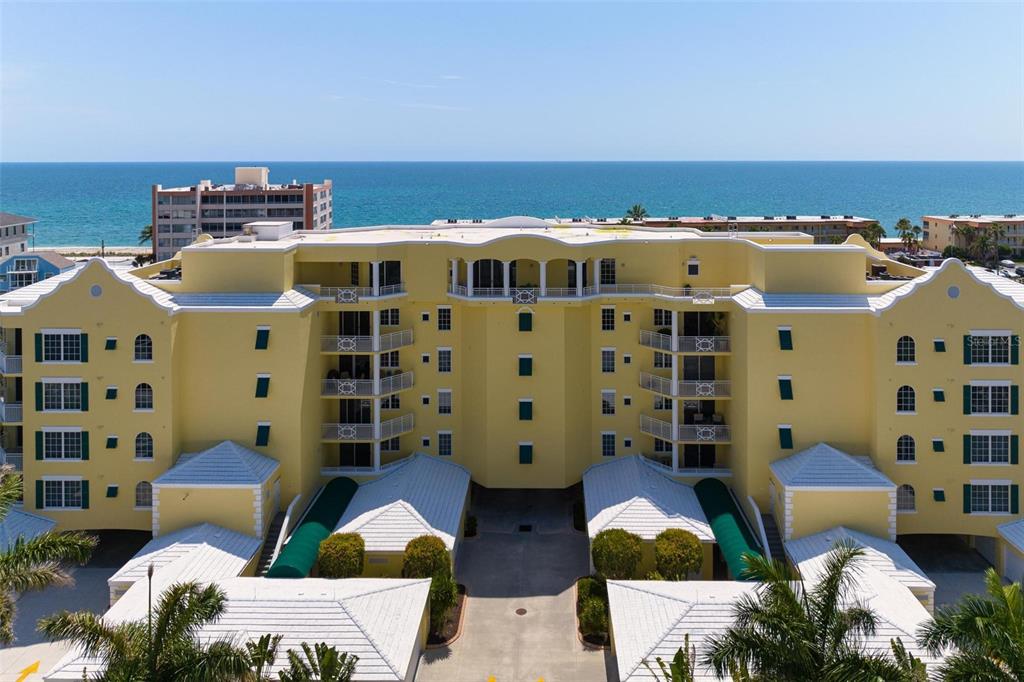 9122 Midnight Pass Road, Unit 34 Sarasota, FL 34242 - Photo 50 of 61