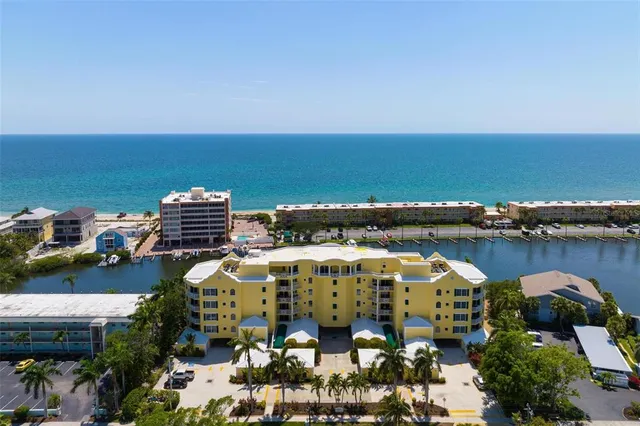 $5,000 | 9122 Midnight Pass Road, Unit 34, Sarasota, FL 34242