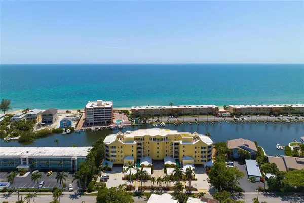 $8,500 | 9122 Midnight Pass Road, Unit 34, Sarasota, FL 34242
