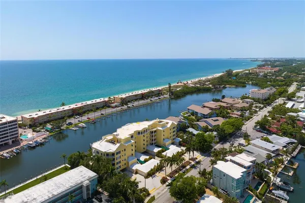 $8,500 | 9122 Midnight Pass Road, Unit 34, Sarasota, FL 34242