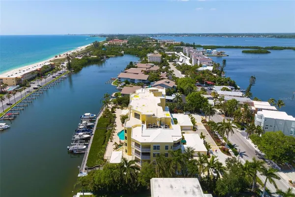 $8,500 | 9122 Midnight Pass Road, Unit 34, Sarasota, FL 34242