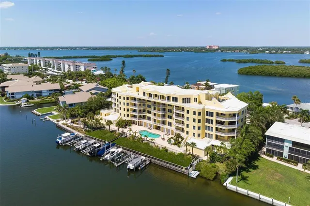 $5,000 | 9122 Midnight Pass Road, Unit 34, Sarasota, FL 34242