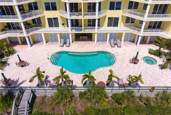 $8,500 | 9122 Midnight Pass Road, Unit 34, Sarasota, FL 34242