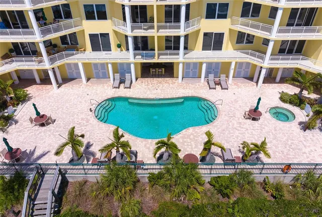 $5,000 | 9122 Midnight Pass Road, Unit 34, Sarasota, FL 34242