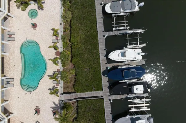 $5,000 | 9122 Midnight Pass Road, Unit 34, Sarasota, FL 34242