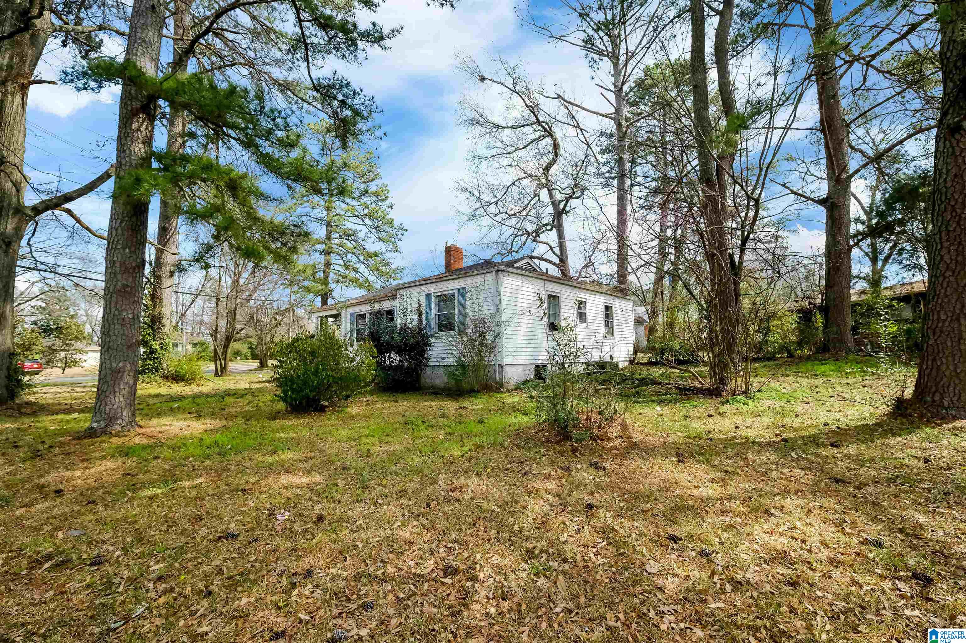 701 Grove Street Birmingham, AL 35209 - Photo 7 of 7
