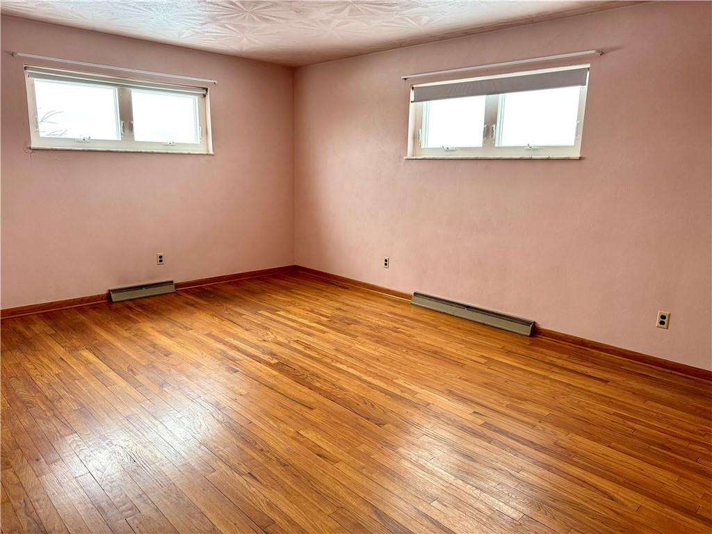 260 Simon Drive Butler, PA 16002 - Photo 18 of 46