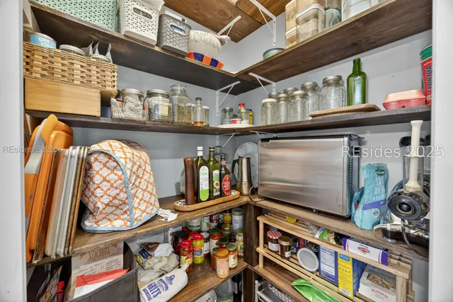 $439,500 | 5 Pioneer Point, Bluffton, SC 29910