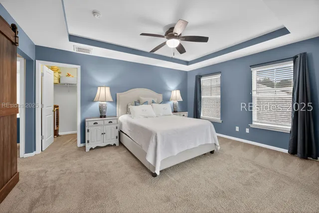 $439,500 | 5 Pioneer Point, Bluffton, SC 29910