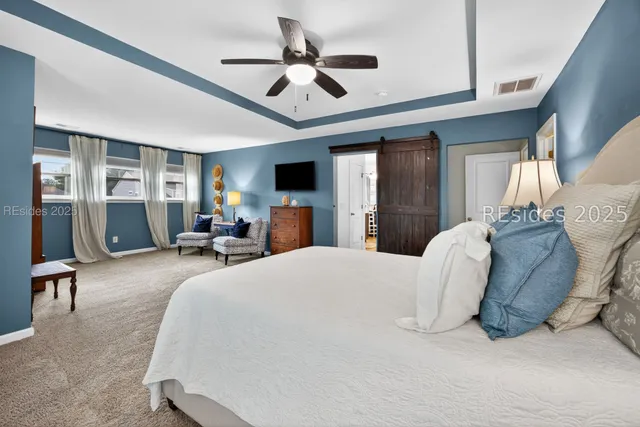 $439,500 | 5 Pioneer Point, Bluffton, SC 29910