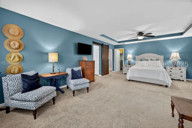 $439,500 | 5 Pioneer Point, Bluffton, SC 29910