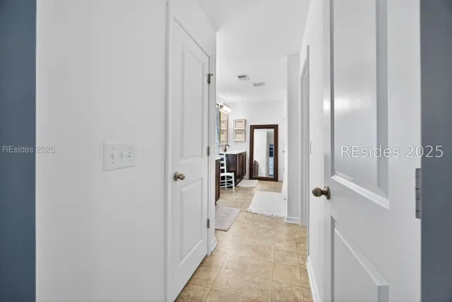 $439,500 | 5 Pioneer Point, Bluffton, SC 29910