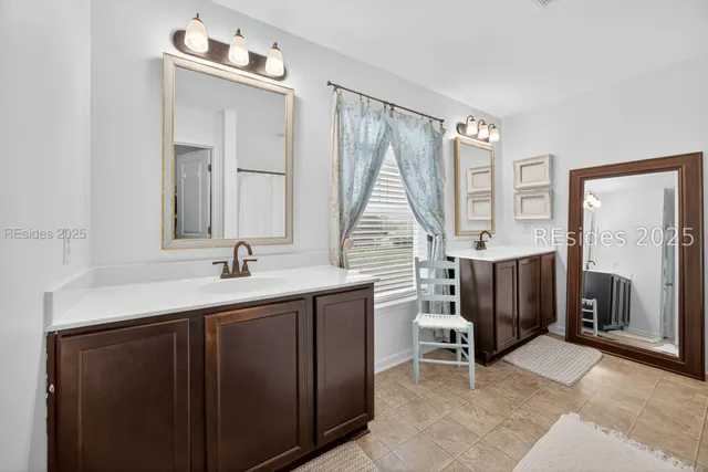 $439,500 | 5 Pioneer Point, Bluffton, SC 29910