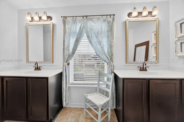 $439,500 | 5 Pioneer Point, Bluffton, SC 29910