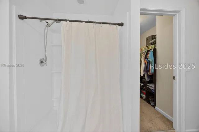 $439,500 | 5 Pioneer Point, Bluffton, SC 29910