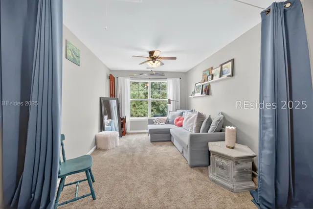 $439,500 | 5 Pioneer Point, Bluffton, SC 29910