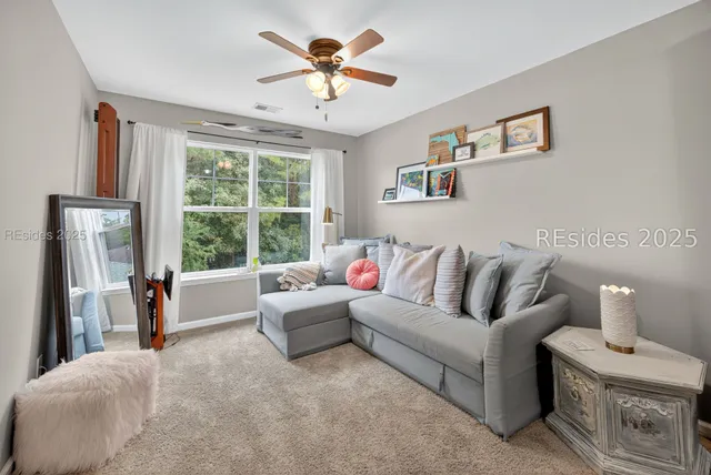 $439,500 | 5 Pioneer Point, Bluffton, SC 29910