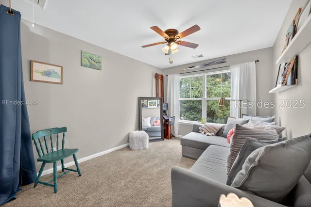 $439,500 | 5 Pioneer Point, Bluffton, SC 29910